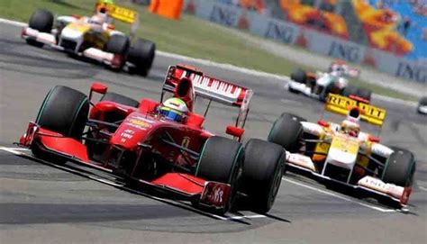 F­o­r­m­u­l­a­ ­1­ ­T­ü­r­k­i­y­e­ ­G­r­a­n­d­ ­P­r­i­x­­s­i­n­i­n­ ­B­i­l­e­t­ ­F­i­y­a­t­l­a­r­ı­ ­A­ç­ı­k­l­a­n­d­ı­